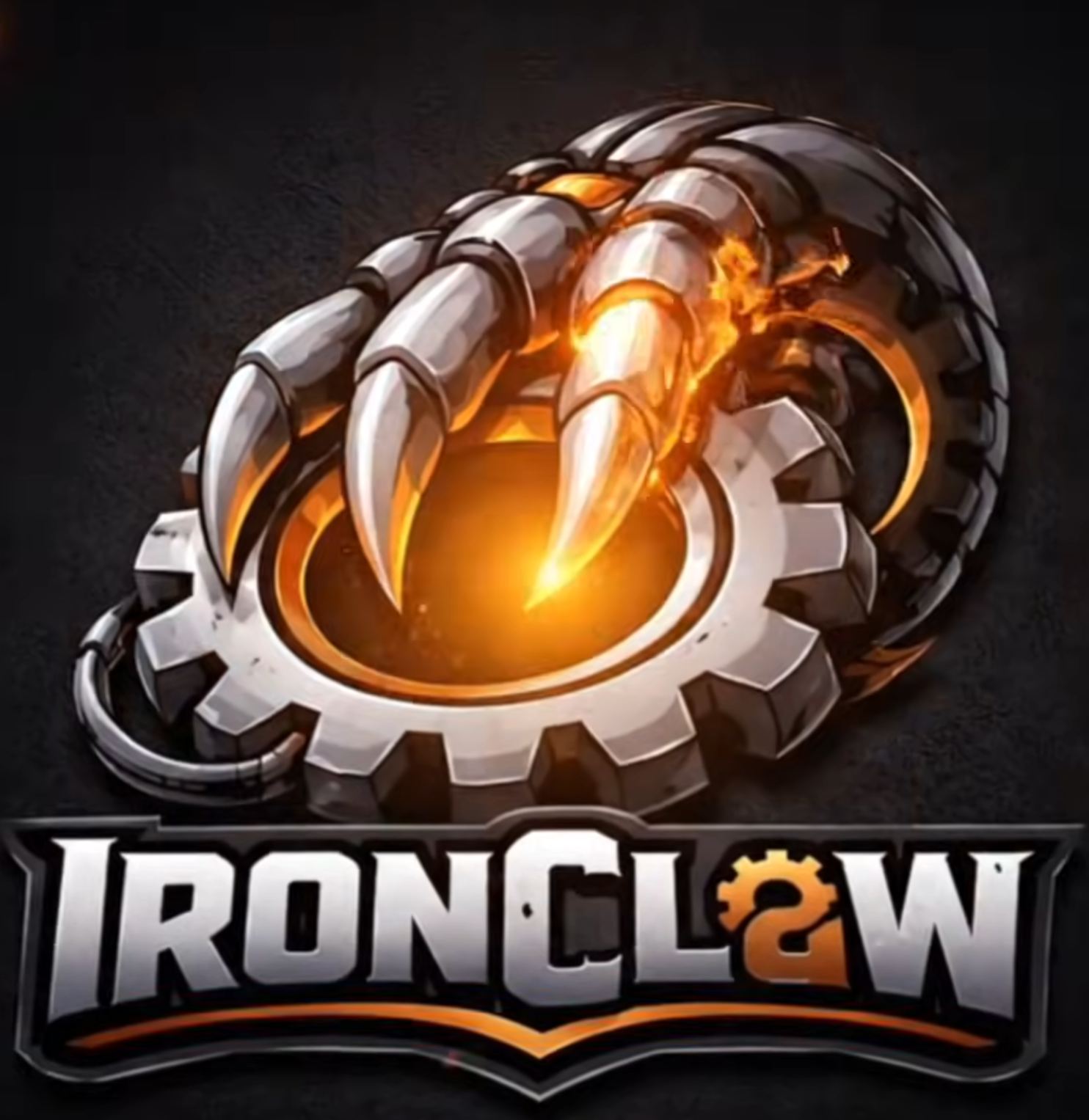 IronClaw