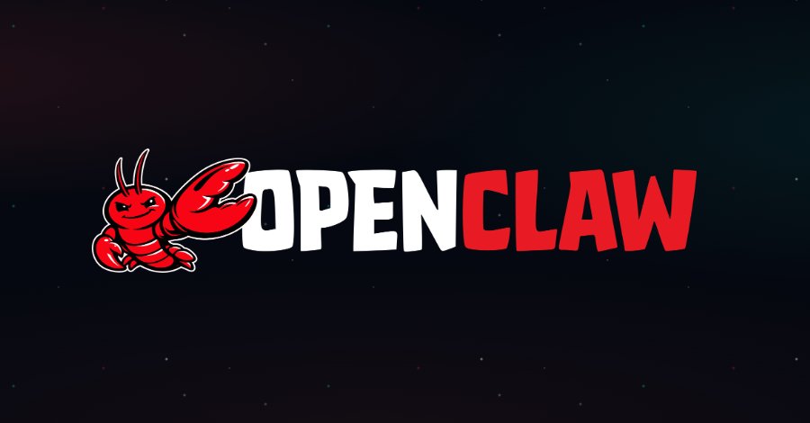OpenClaw