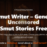SmutFinder