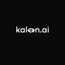 kalon-logo