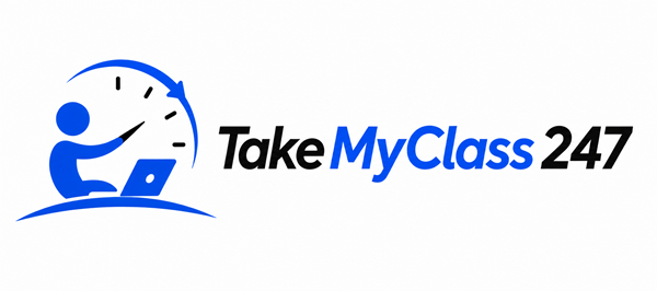 Class-Logo