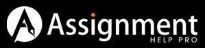 logo-1